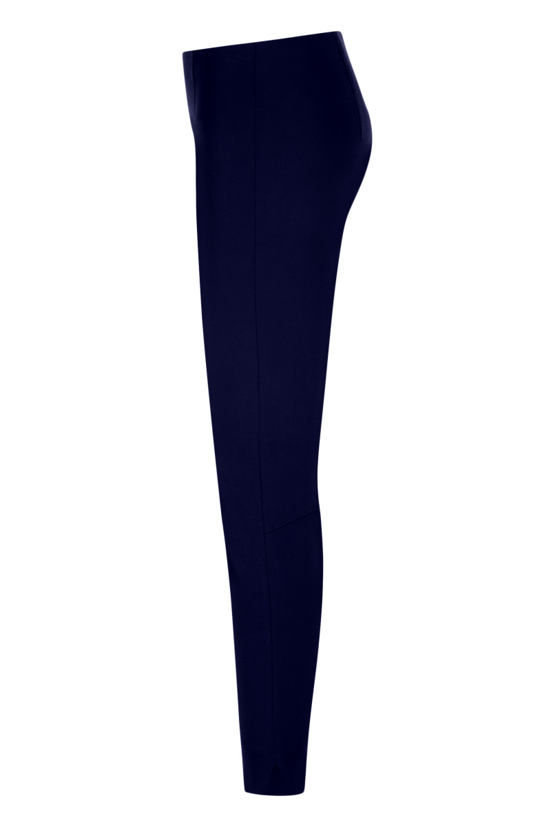 Damen Hose Sabrina