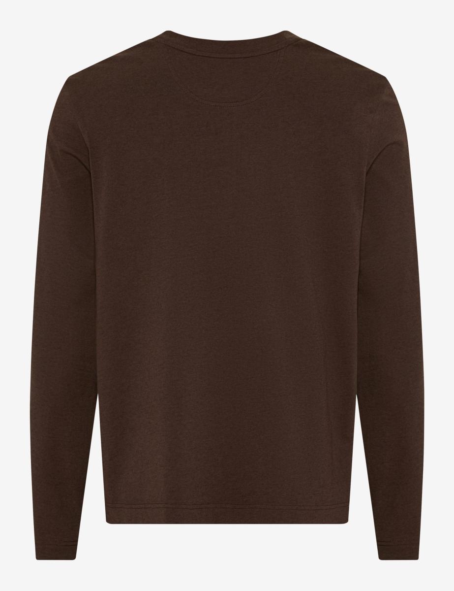 Langarmshirt Style Timon