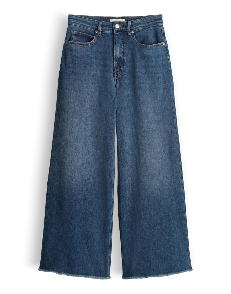 Damen Jeans Mari mash