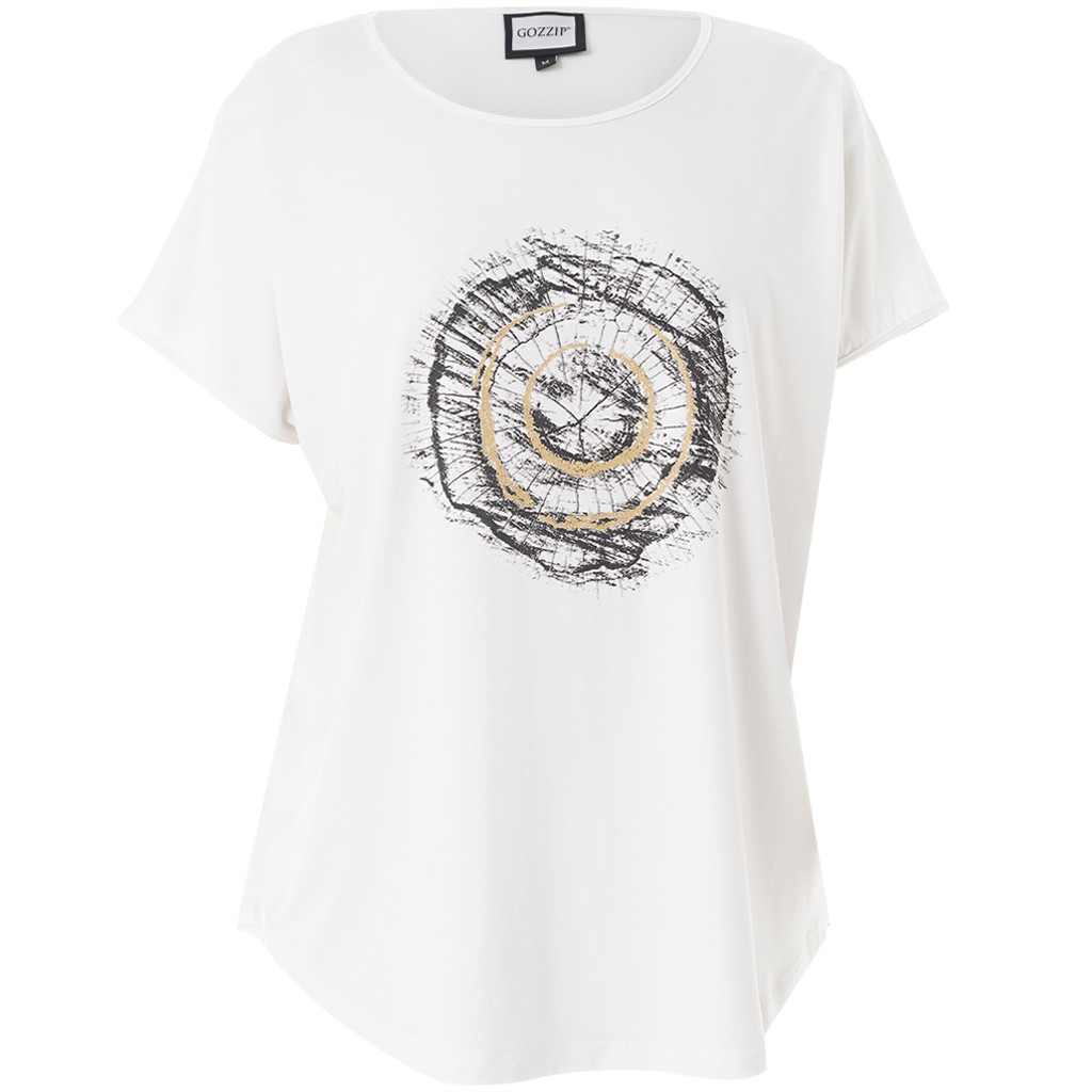 Damen T-Shirt Gitte