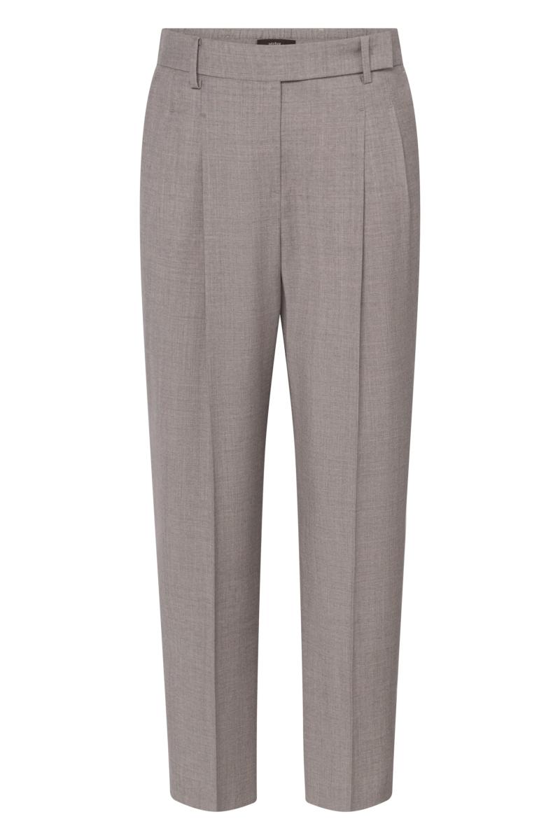 Damen 7/8-Hose