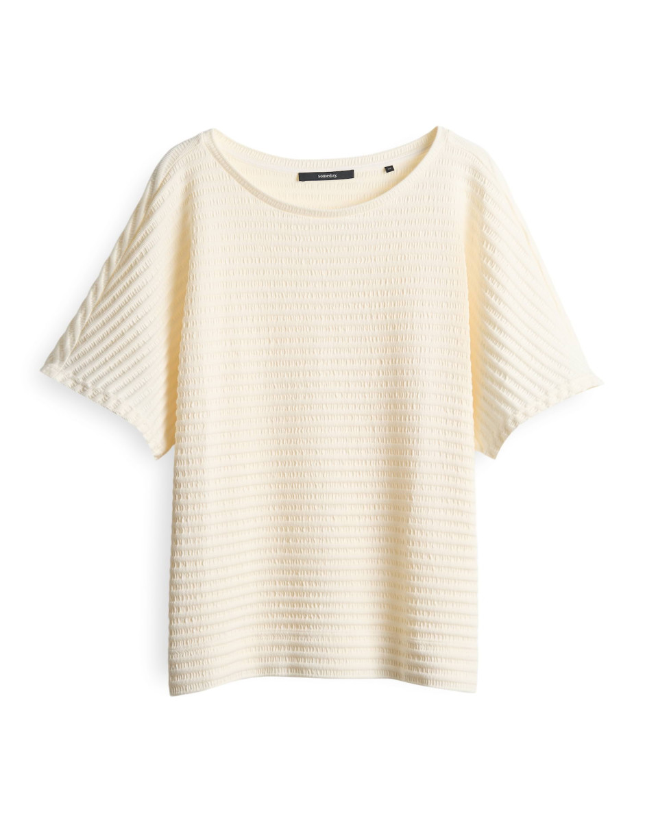 Damen Sweatshirt Ustella