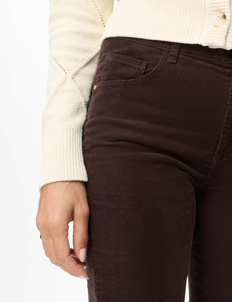 Damen Hose Style May S