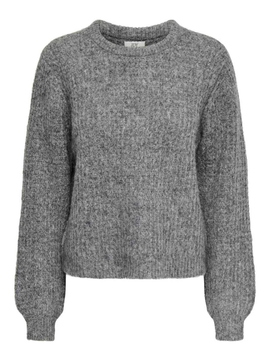 Damen Strickpullover JDYMARI