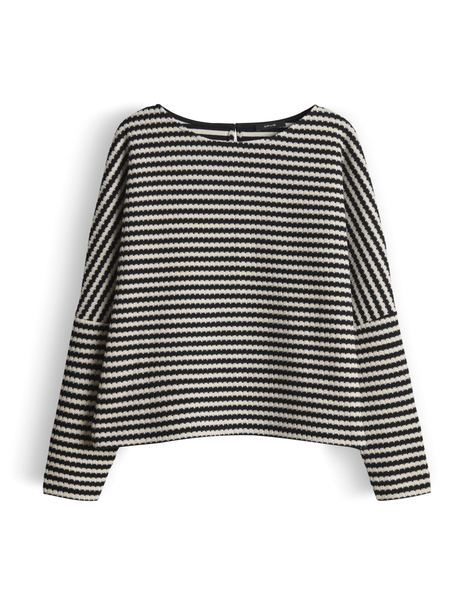 Damen Sweatshirt Gresh