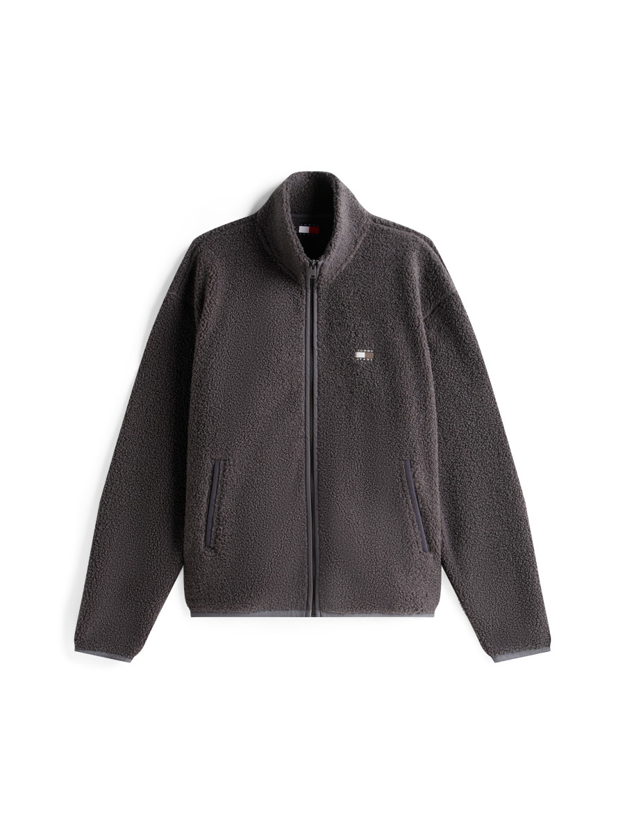 Herren Jacke TJM RLX