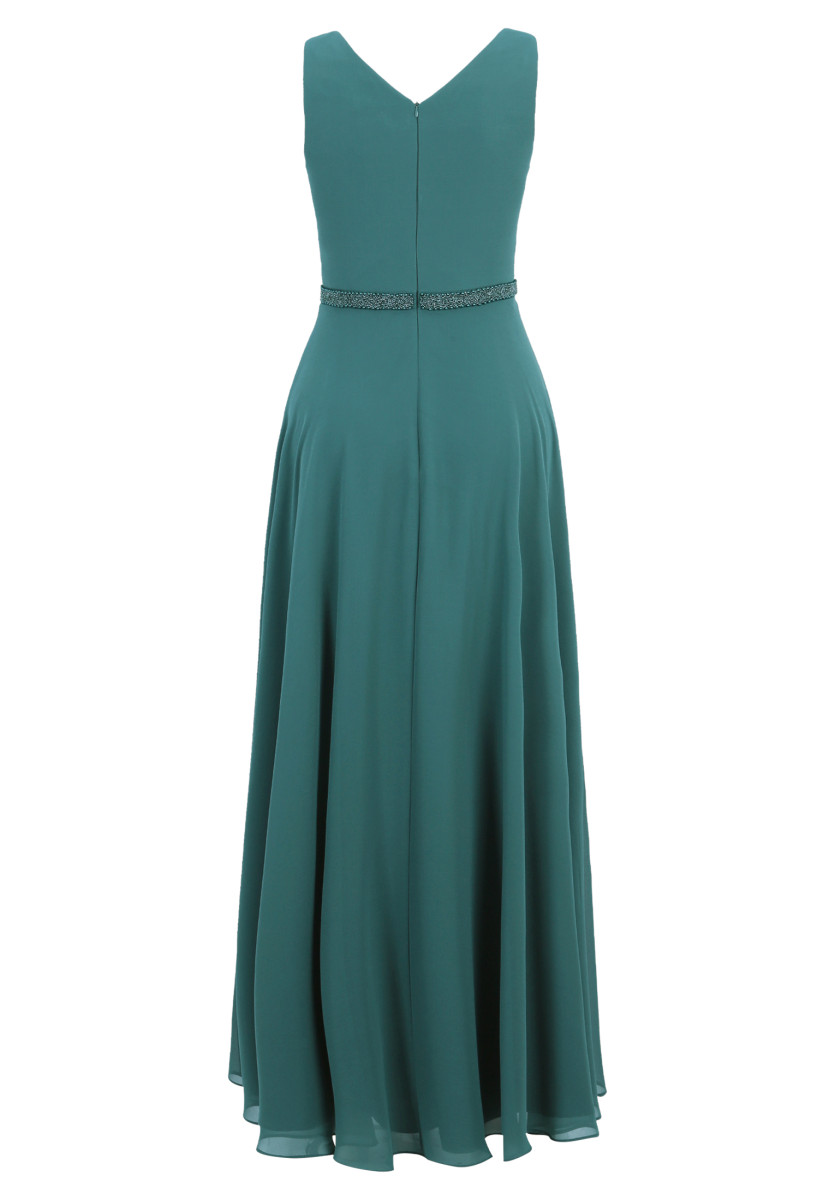 Abendkleid