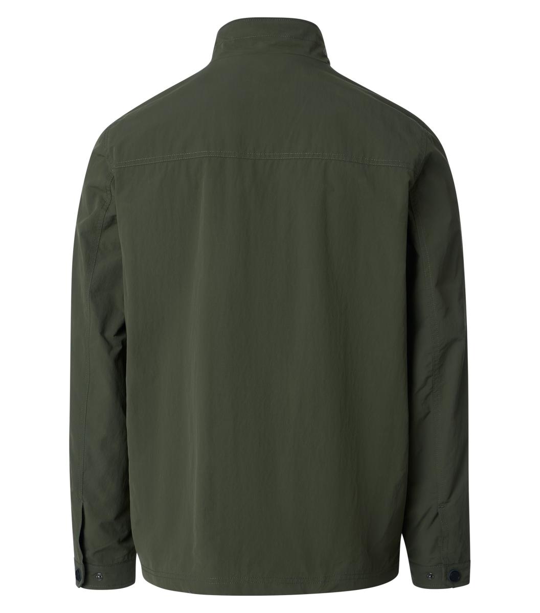 Herren Sommerjacke