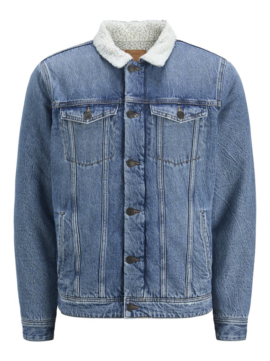 Herren Jacke JJIJEAN