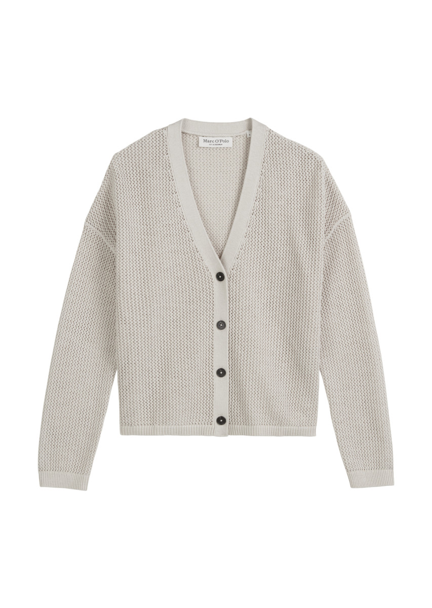 Damen Cardigan