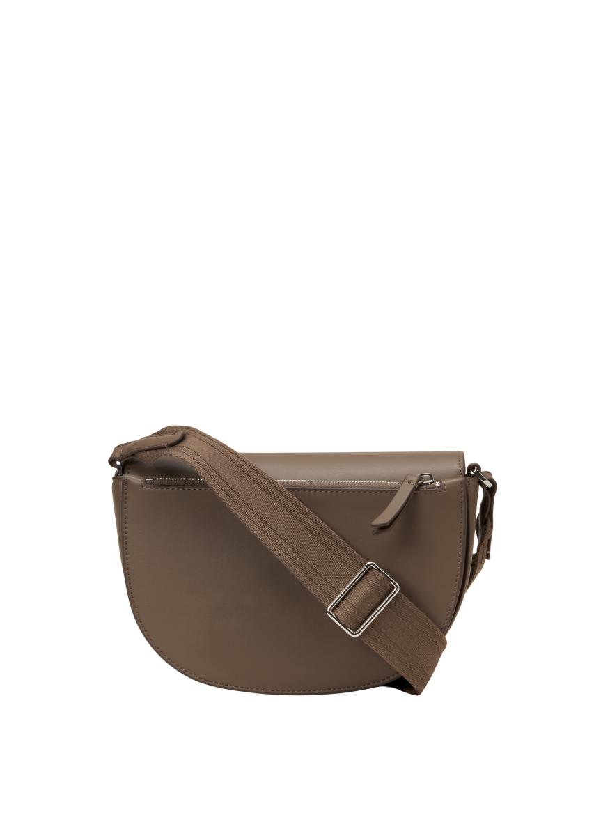 Damen Umhängetasche small