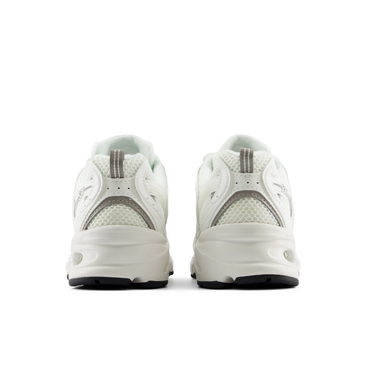 Damen Sneaker 530