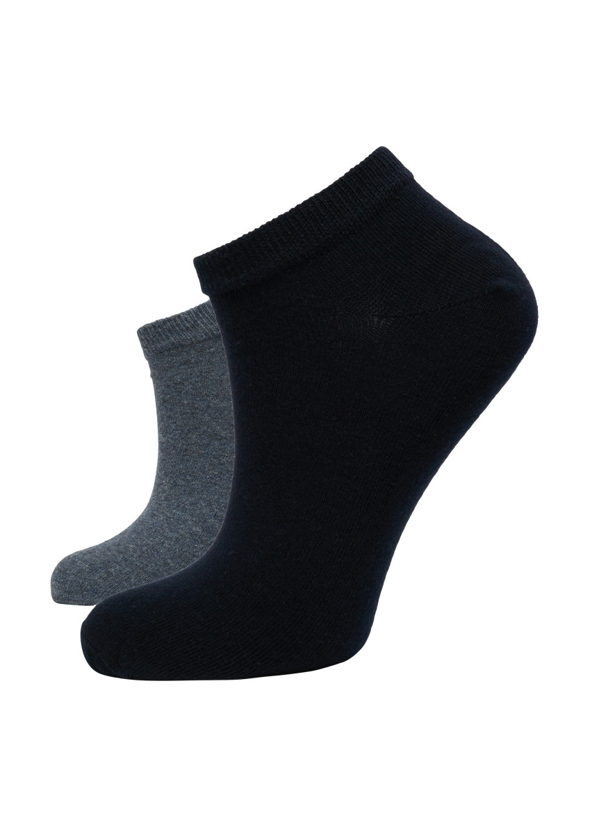 Damen Socken