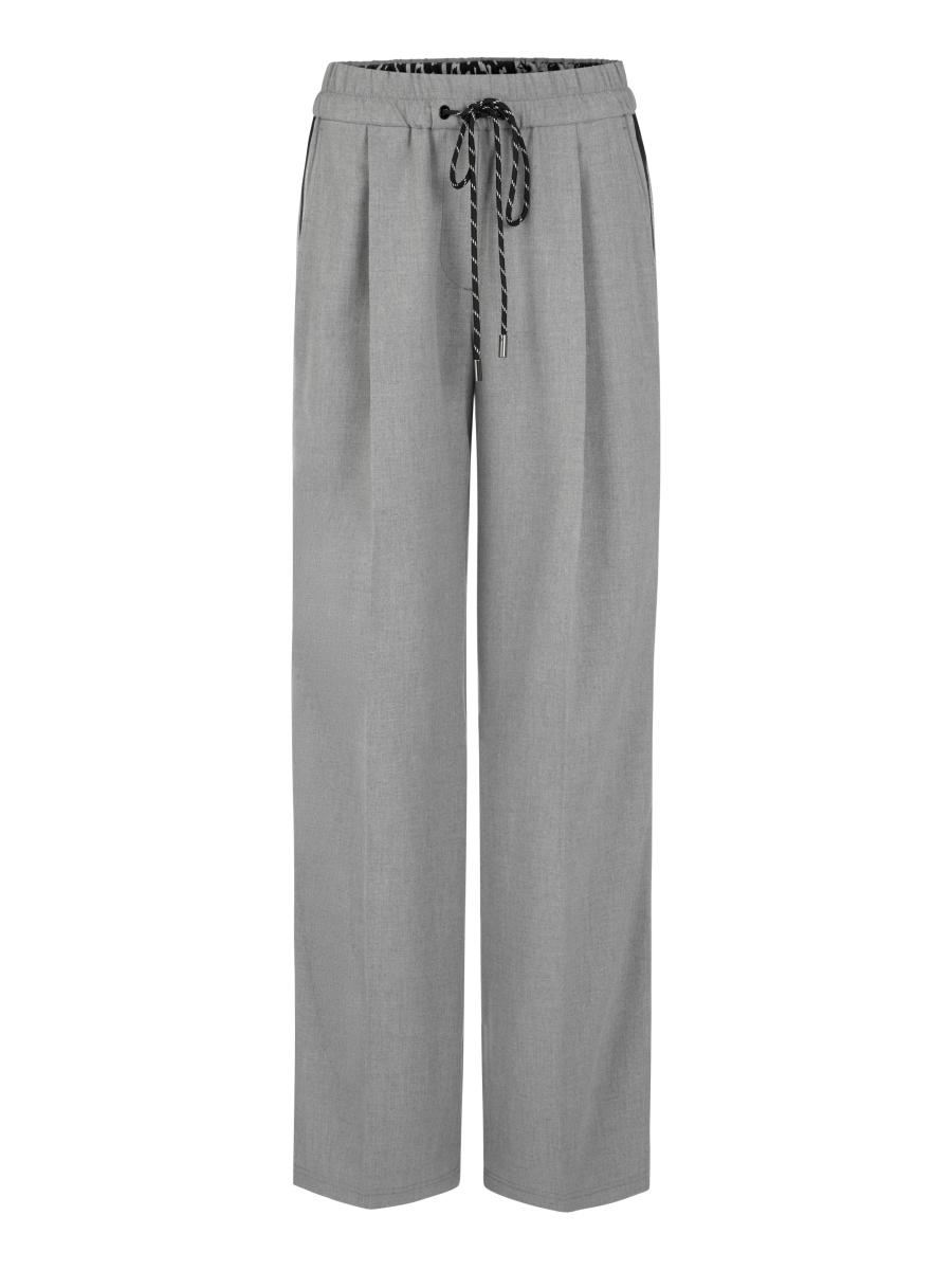 Damen Schlupfhose WEDI