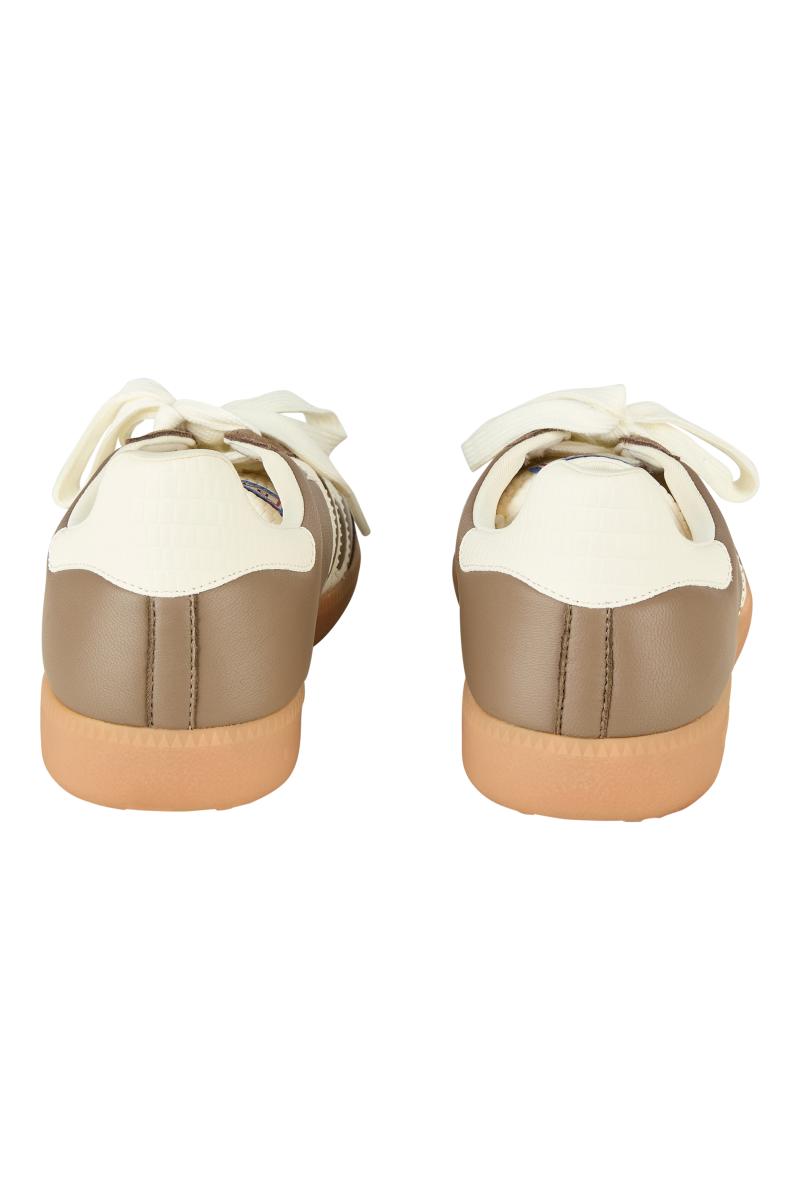Damen Sneaker