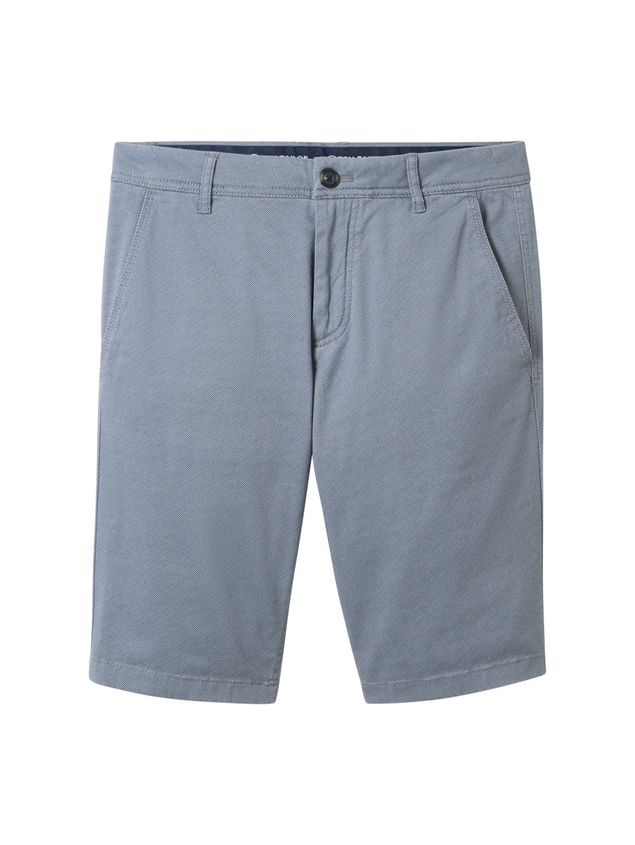 Herren Shorts