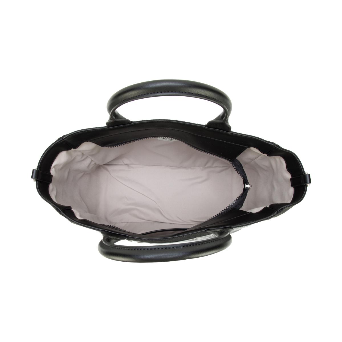 Tasche Yvette