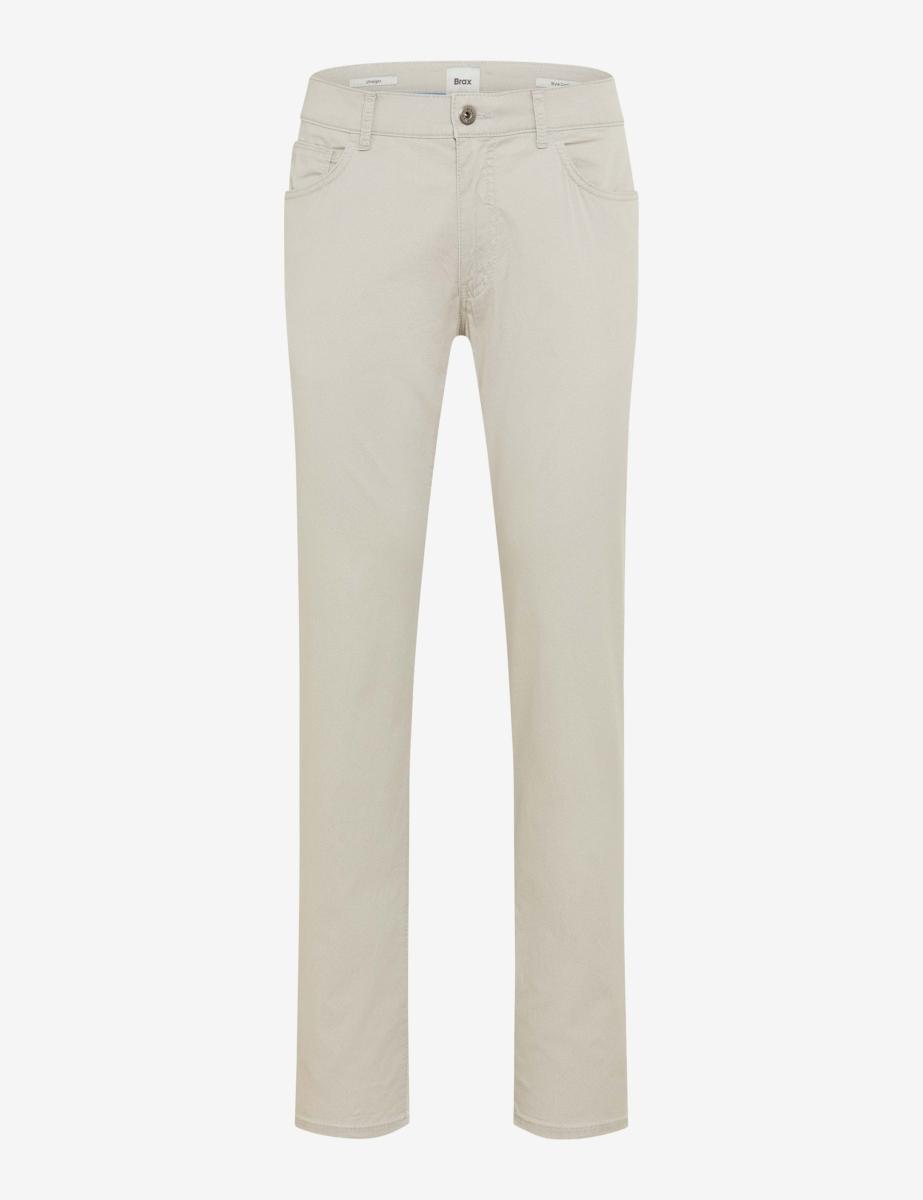 Herren Hose Style Cadiz U