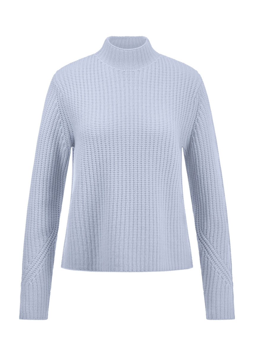 Damen Strickpullover
