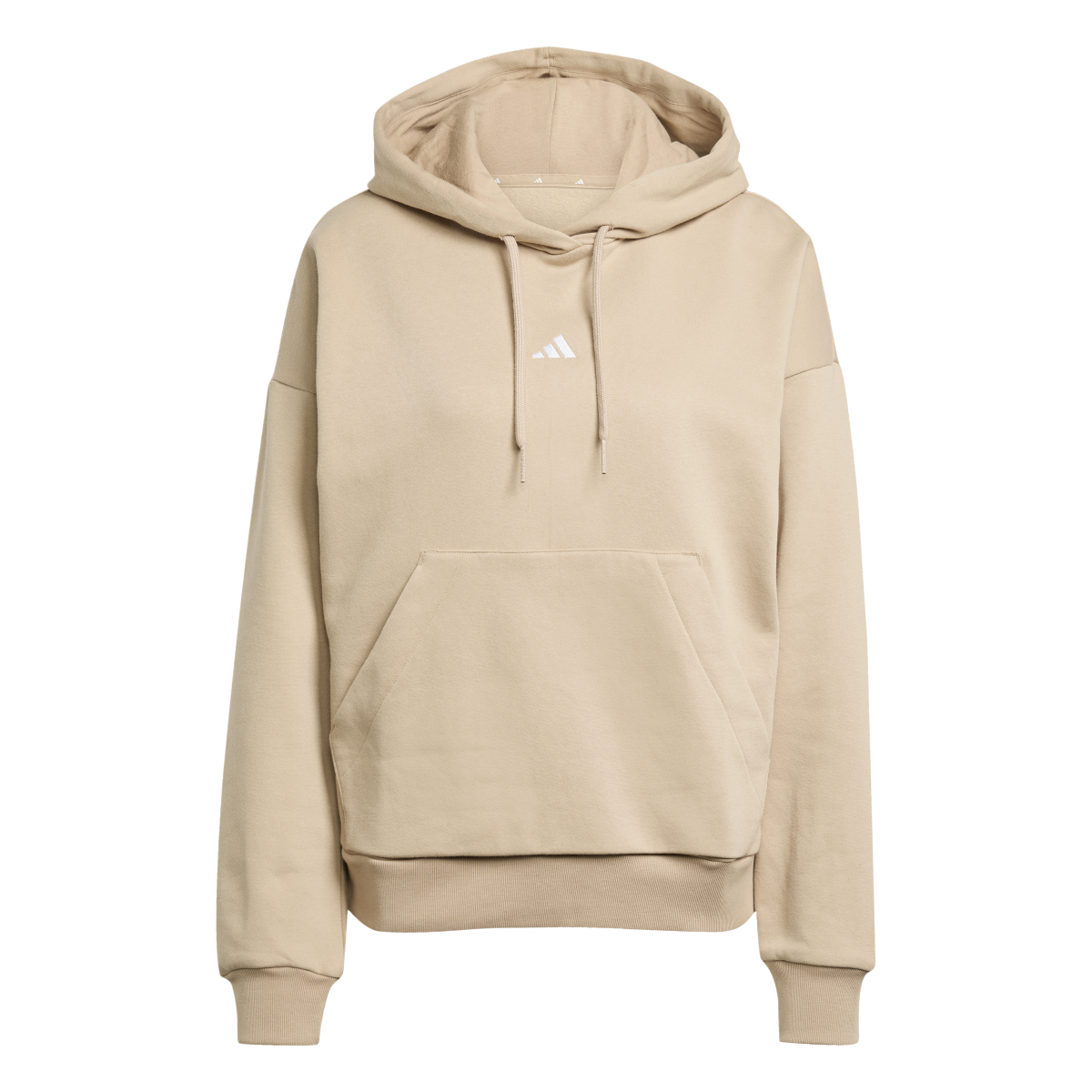 Damen Hoodie