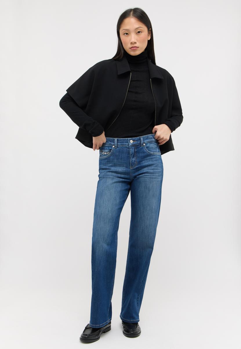Damen Jeans LARA GLORY