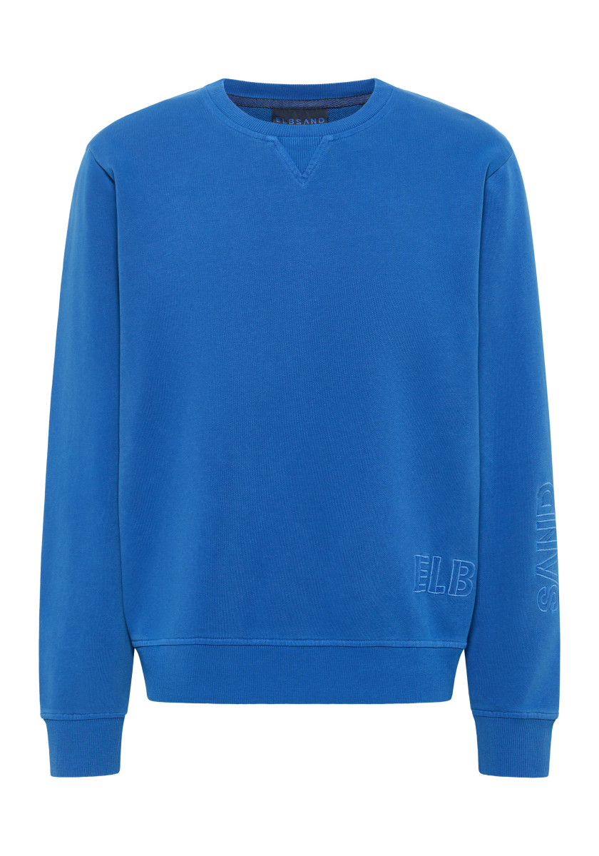 Herren Sweatshirt Dewin