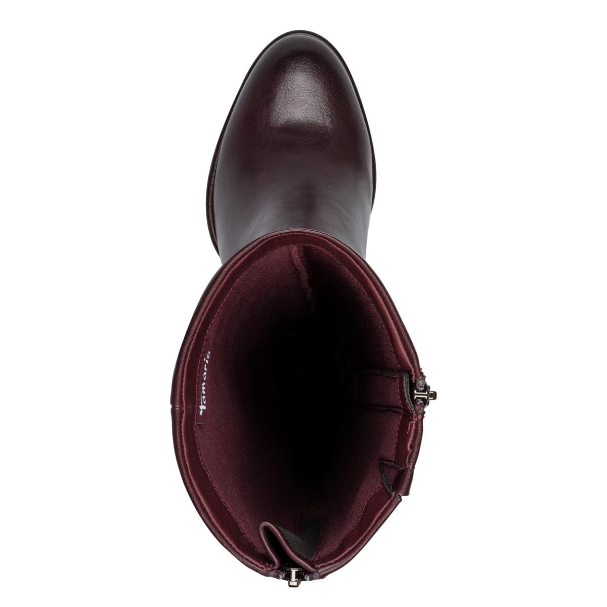 Damen Stiefel