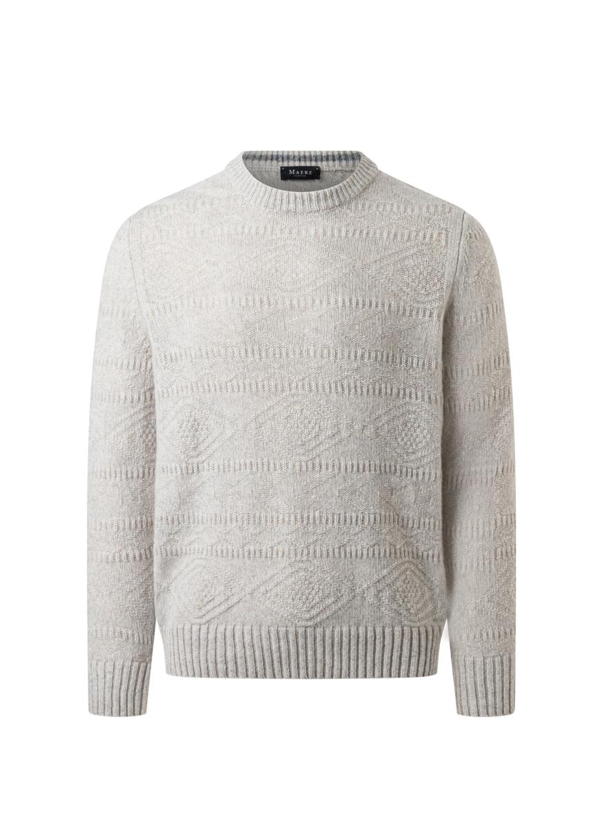 Herren Pullover