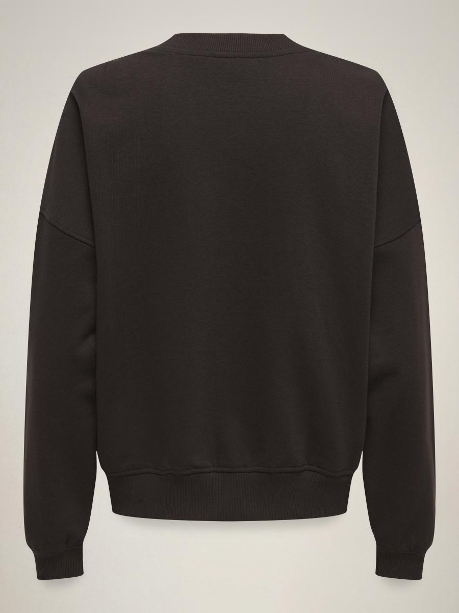 Damen Sweatshirt JDYMESA