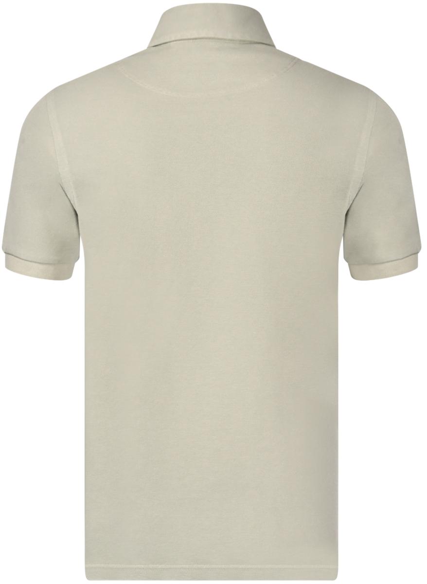 Herren Poloshirt