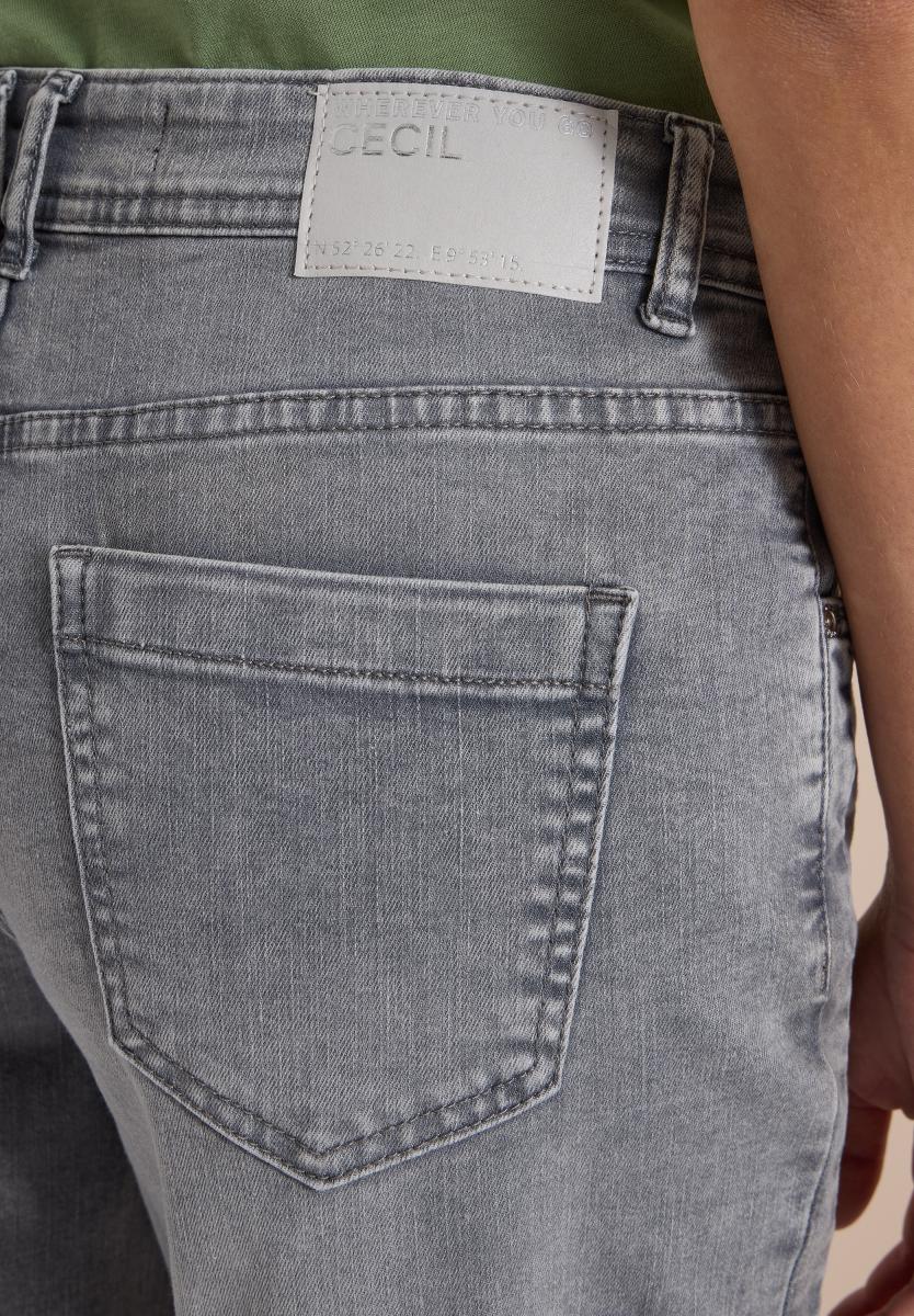 Damen Jeans
