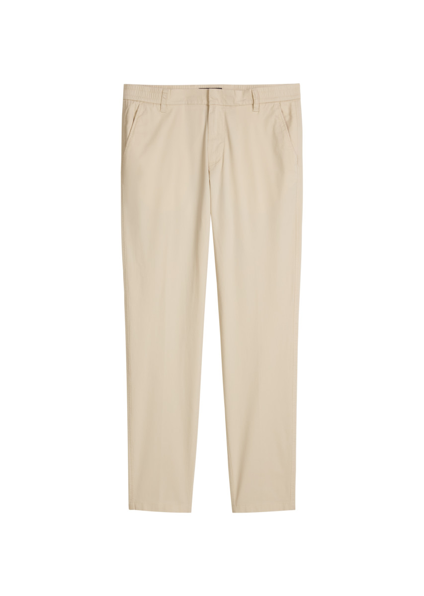 Herren Chino Morot Jogger