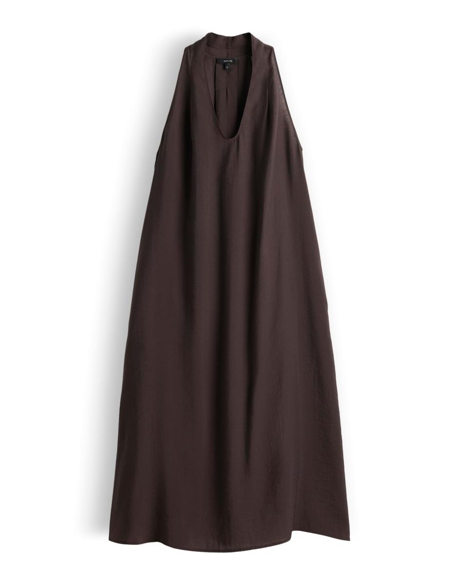 Kleid Wordelia