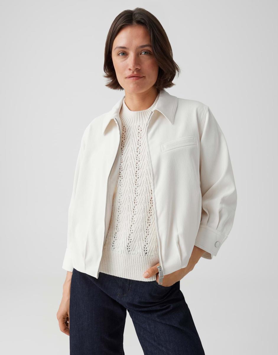 Damen Jacke Hamona