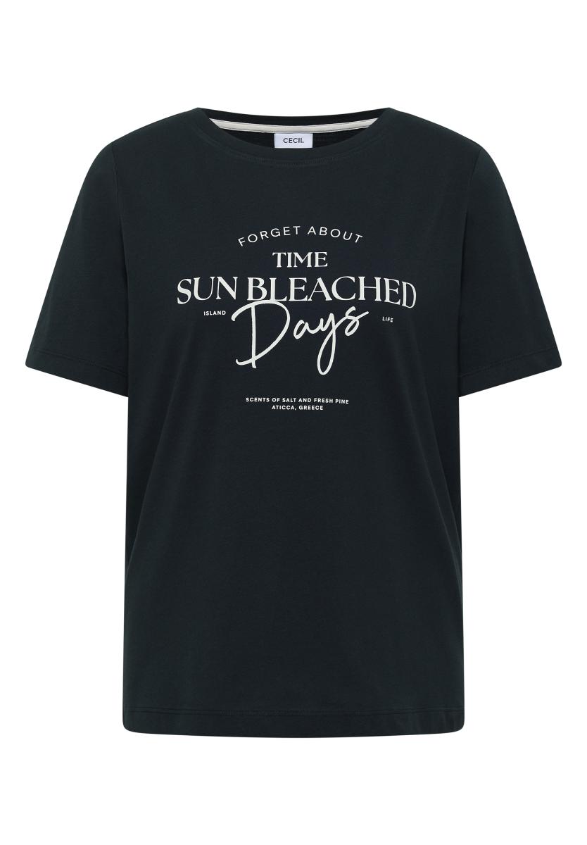 Damen T-Shirt