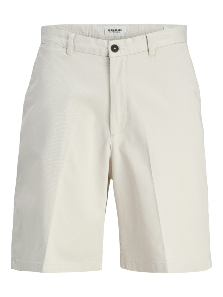Herren Chino-Shorts JPSTKARL