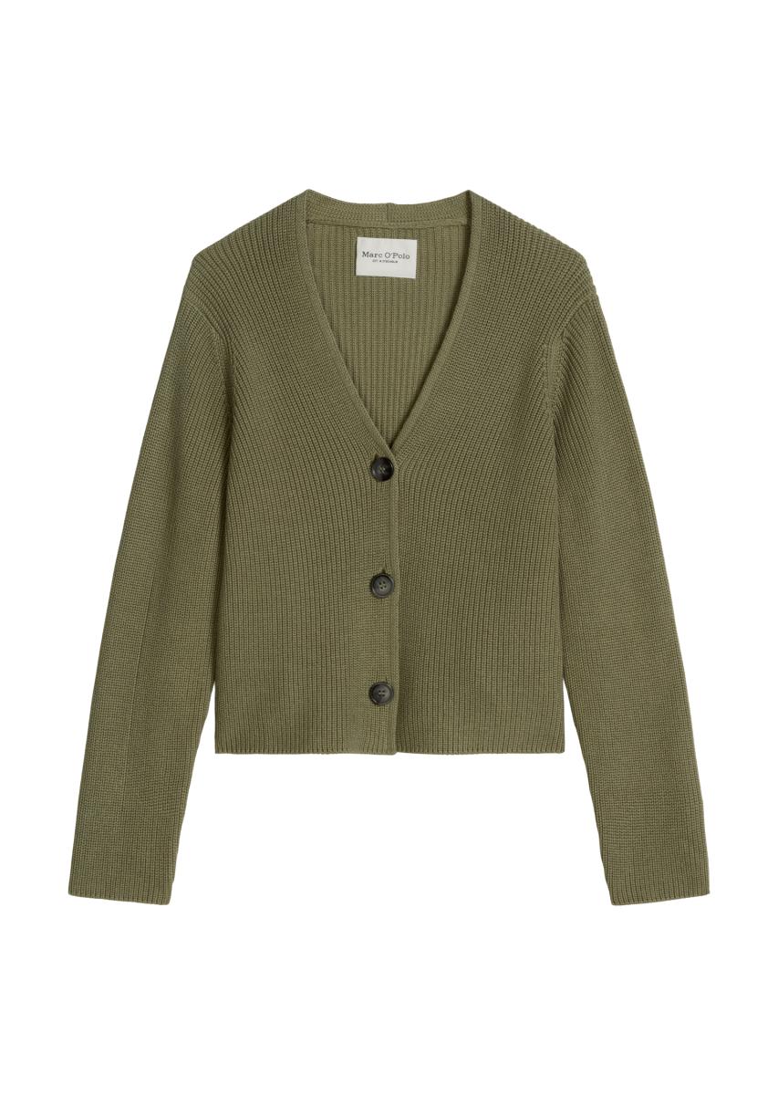 Damen Cardigan