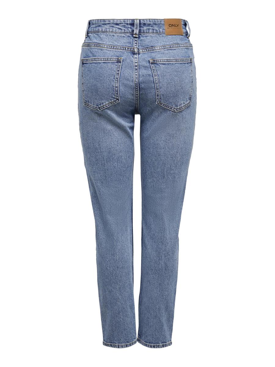 Damen Jeans Emily Life