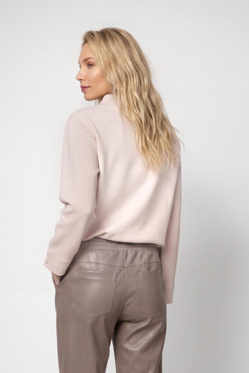 Damen Sweatshirt