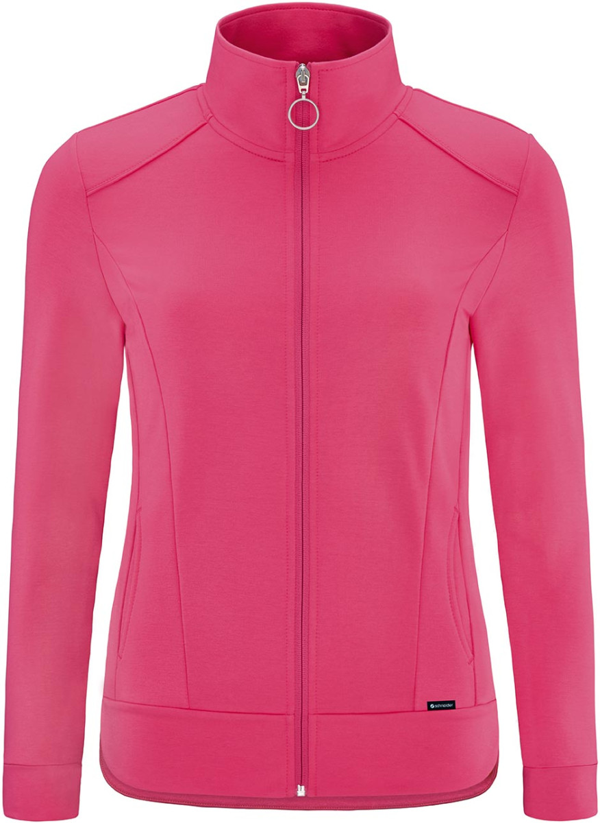 Damen Jacke