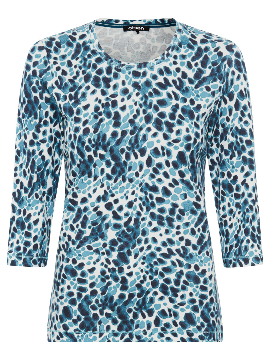 Damen T-Shirt