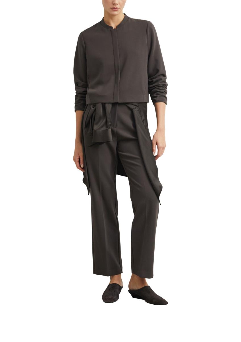 Damen Blouson