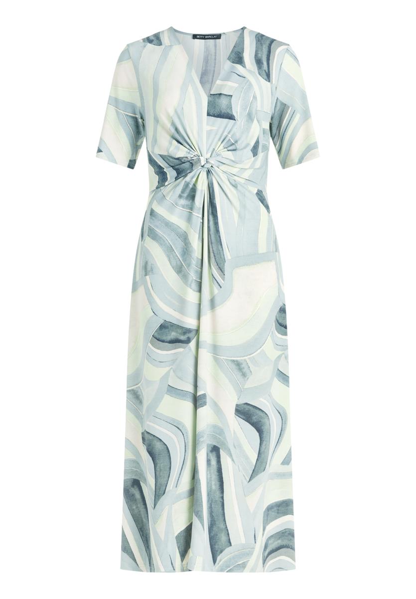 Kleid Betty Barclay