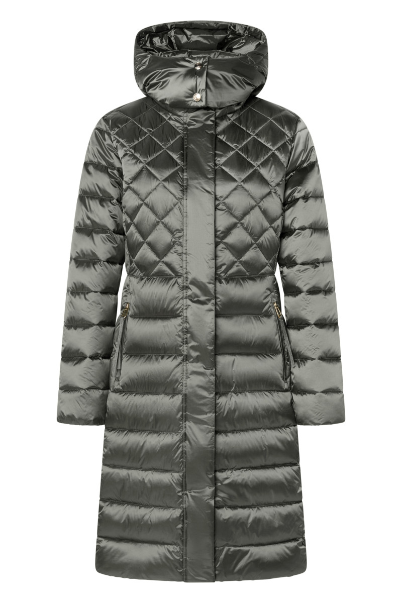 Damen Jacke Constance