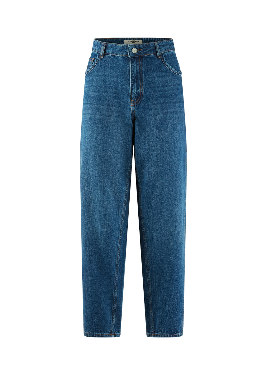 Damen Jeans