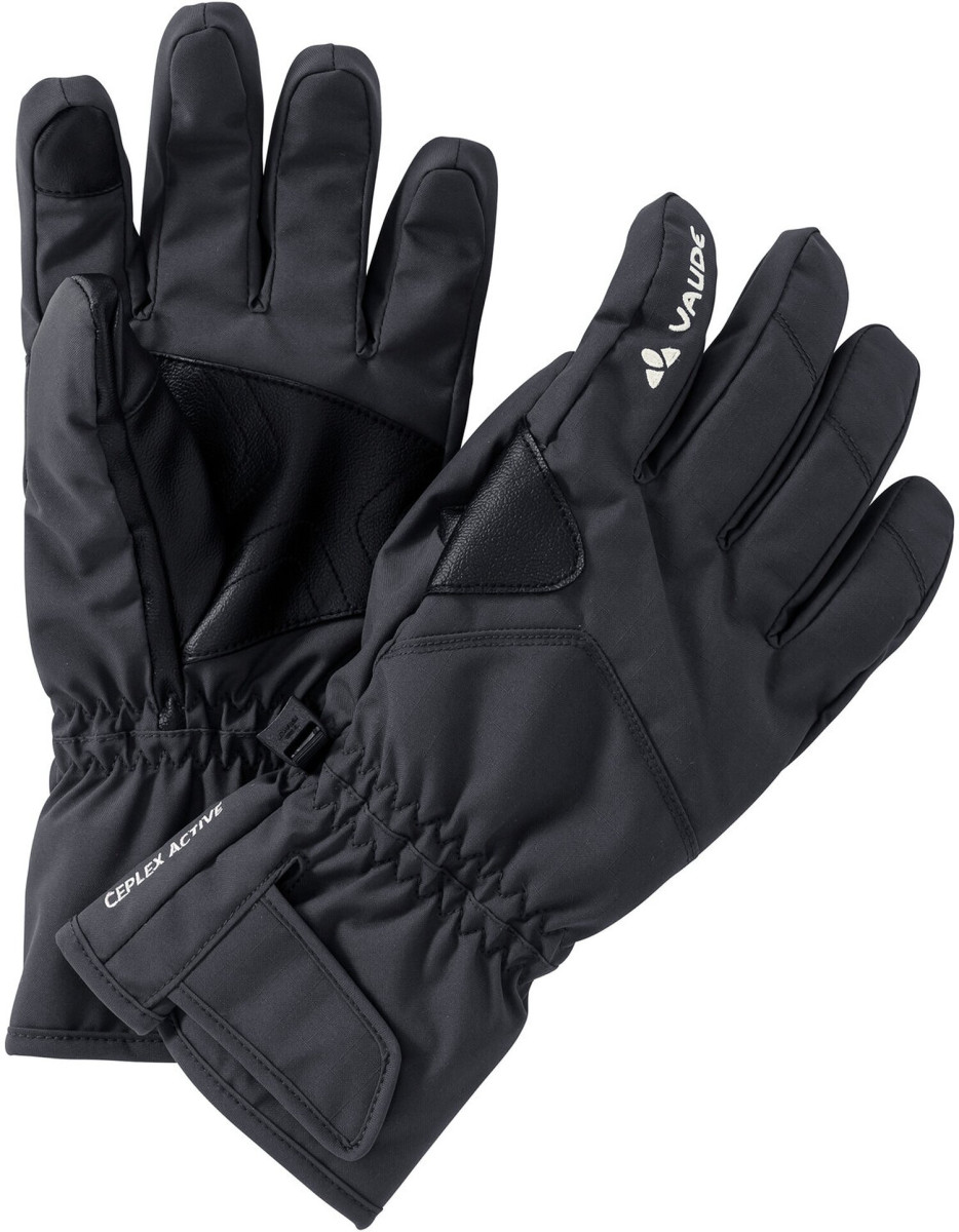 Herren Handschuhe Roga Gloves IV