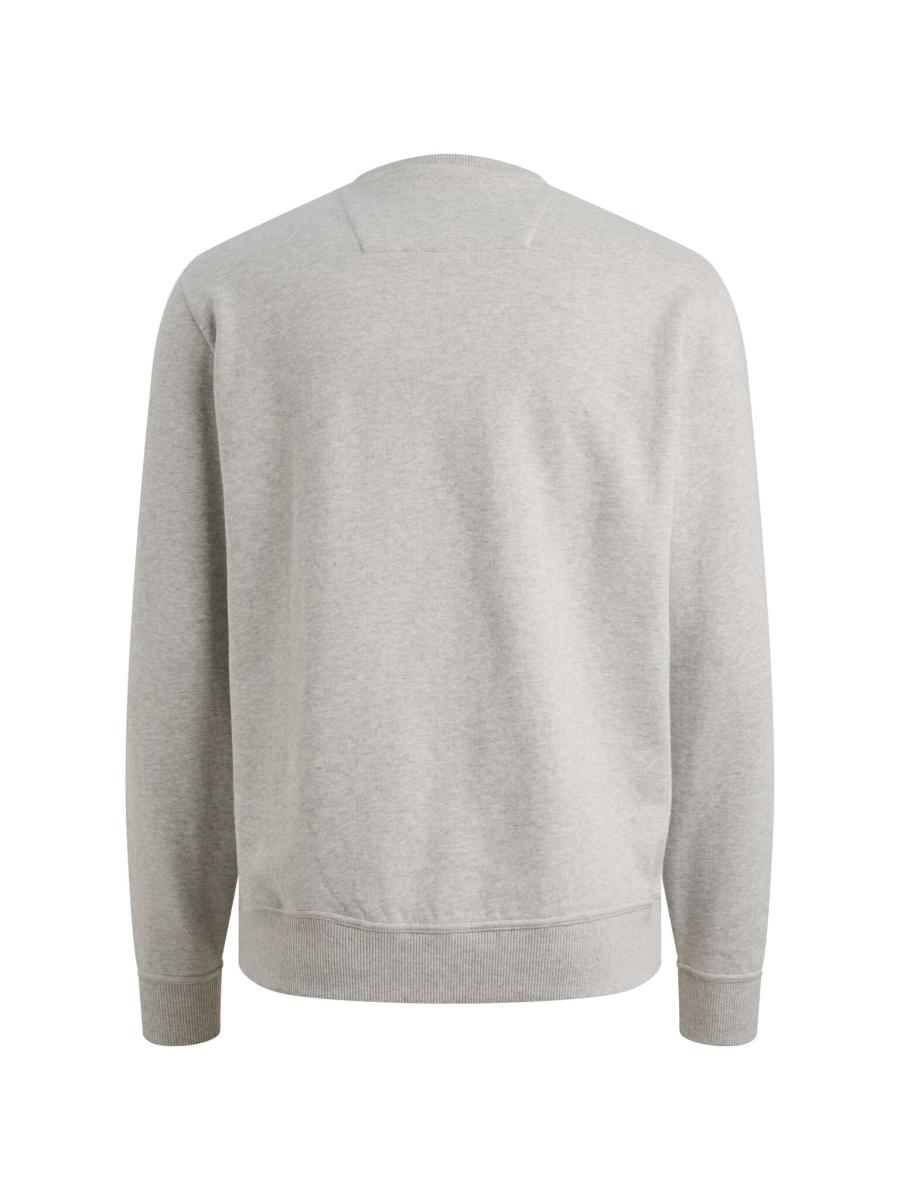 Herren Sweatshirt