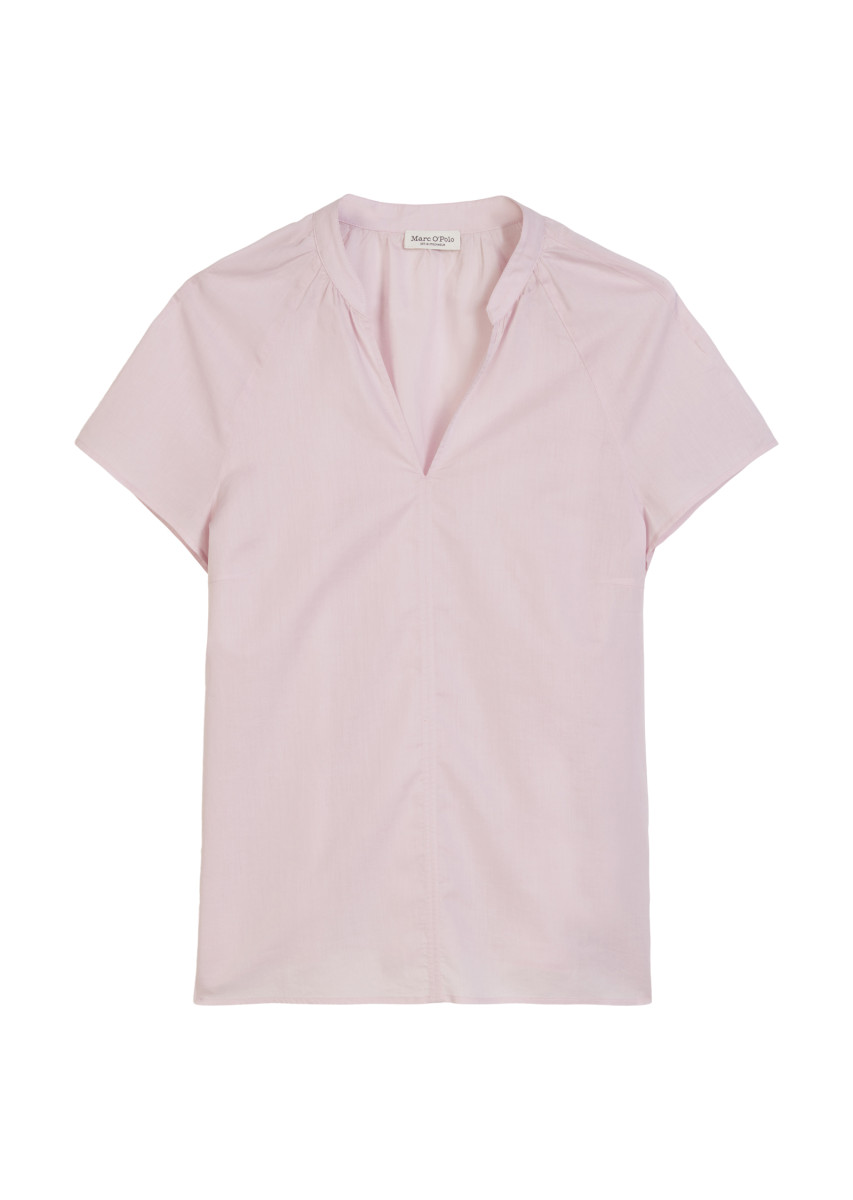 Blusenshirt