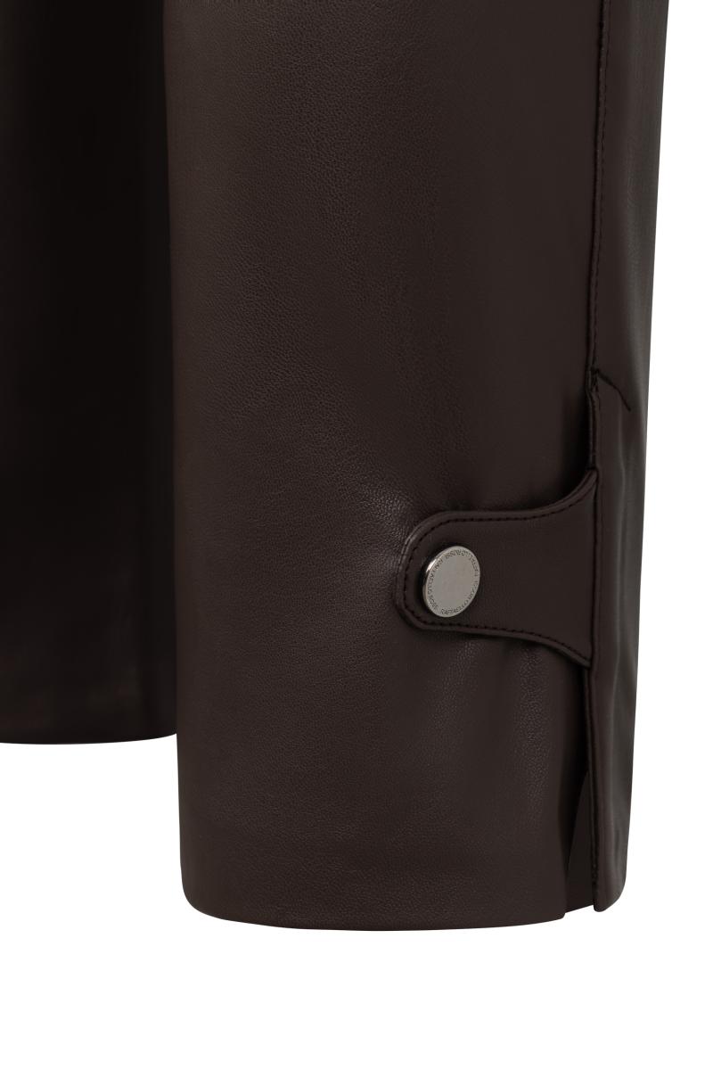 Damen Hose Ronija 7/8