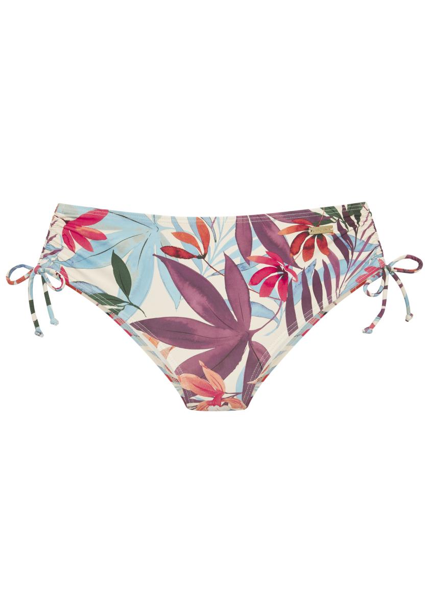 Damen Bikinihose LASCANA